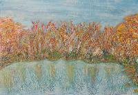 img/Opere varie - 9/Il canneto1.jpg